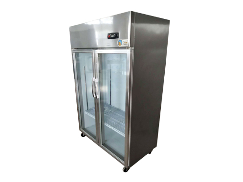 YD-800标本冷藏柜